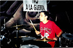Explorar0026.jpg