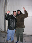 DSCN4466.JPG