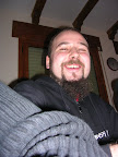 DSCN4476.JPG