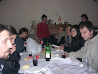 DSCN4477.JPG