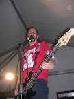 DSCN4501.JPG