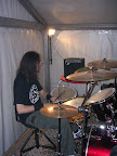 DSCN4496.JPG