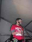 DSCN4512.JPG