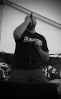 DSC_0116 copia.jpg