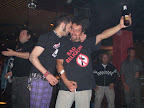 ultimas fotos de debakle 036.jpg