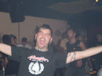 ultimas fotos de debakle 047.jpg