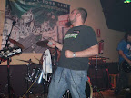 ultimas fotos de debakle 045.jpg
