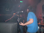 ultimas fotos de debakle 055.jpg