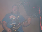 ultimas fotos de debakle 054.jpg