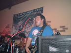 ultimas fotos de debakle 059.jpg