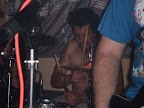 ultimas fotos de debakle 061.jpg