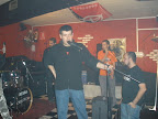 03.JPG