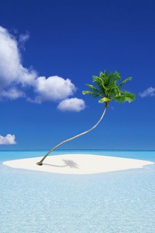 Best+iphone+wallpaper+size
