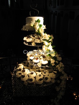 [IMG_37973.jpg]