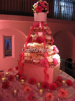 [IMG_38063.jpg]