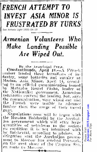 http://armenians-1915.blogspot.com © This content Mirrored From http://armenians-1915.blogspot.com
