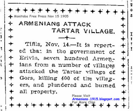 http://armenians-1915.blogspot.com © This content Mirrored From http://armenians-1915.blogspot.com