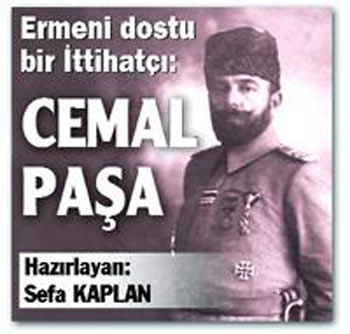 http://armenians-1915.blogspot.com © This content Mirrored From http://armenians-1915.blogspot.com