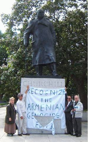 http://armenians-1915.blogspot.com © This content Mirrored From http://armenians-1915.blogspot.com
