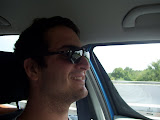 Io al volante (Spagna 2007)