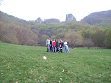 100_0335.JPG