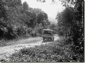 estrada para dois rios estrada para dois rios
