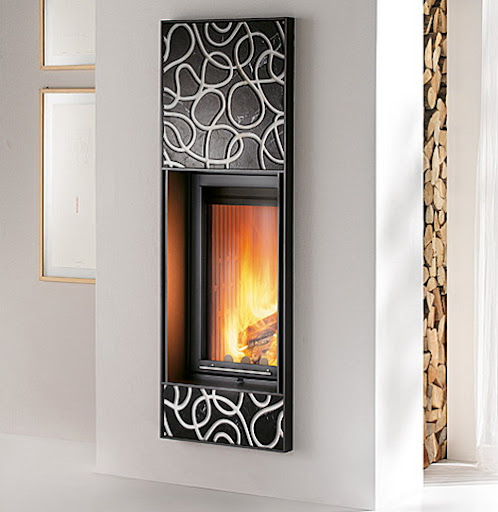 Modern Home Decorating
