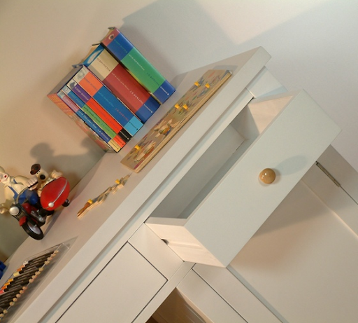 Study Room Furniture
