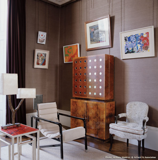 Town Houses Decorating and Design by Sibyl Colefax & John Fowler Town Houses Decorating and Design by Sibyl Colefax & John Fowler