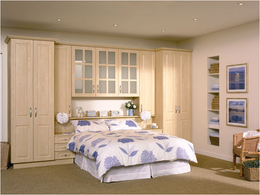 http://lh6.ggpht.com/_9sGk5360YrQ/S0fiM023jQI/AAAAAAAAESc/Lj3r4Y__XEU/Luxury%20Bedroom%20Design%20Ideas10.jpg