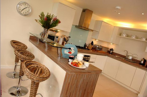 Decorating And Design