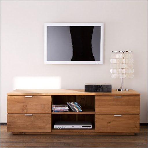 Interior Home Decorating from Intex Interiors Interior Home Decorating, Interior Bedroom Design, Living Room Decorating