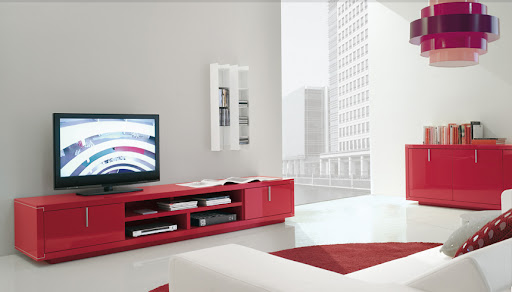 Interior Home Decorating from Intex Interiors Interior Home Decorating, Interior Bedroom Design, Living Room Decorating