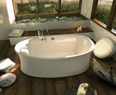Luxury Bathroom, Interior Bathroom Decoration, Beautiful Bathroom, Minimalist Bathroom Design