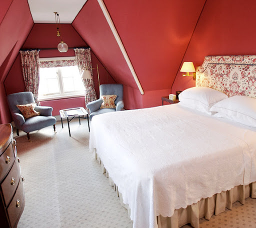 Wide Country Bedroom Design wallpaper designs for bedrooms. Wide Country Bedroom Design