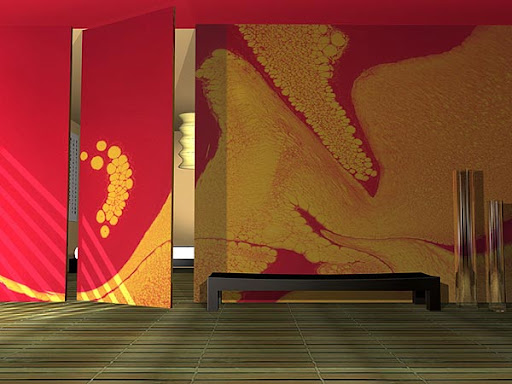 Filomuro Door - Invisible Design for Your Home Decoration Picture 11 image for Filomuro Door - Invisible Design for Your Home Decoration