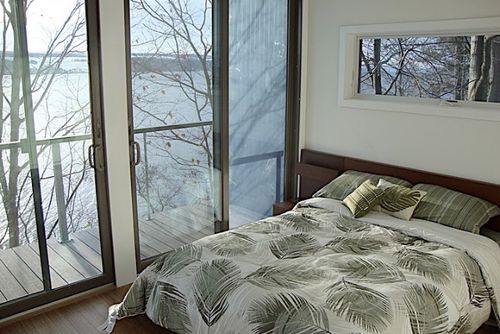 Green House Design Picture 6 in New York by Geoffrey Warner Image for Green House Design in New York by Geoffrey Warner