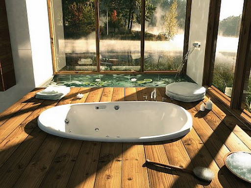 Elegant Ambrosia Bathtub design Picture 2 from Pearlbaths Image for Elegant Ambrosia Bathtub design from Pearlbaths