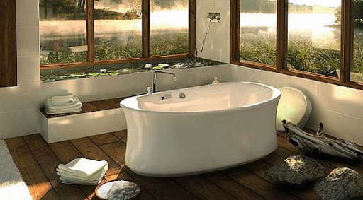 Elegant Ambrosia Bathtub design Picture 1 from Pearlbaths Image for Elegant Ambrosia Bathtub design from Pearlbaths