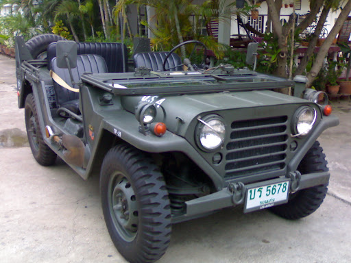 ejercito ejercito