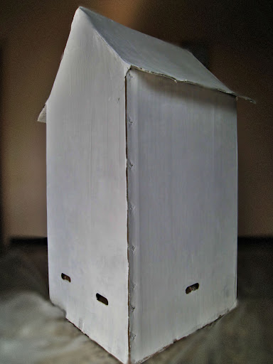 casa_4