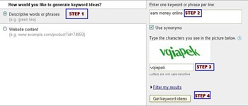 kw