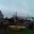 IMAG0069.jpg
