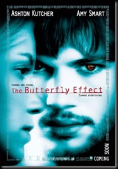 butterfly_effect