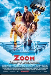 poster_Zoom