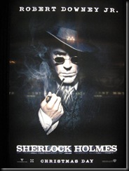 Sherlock-Holmes-movie
