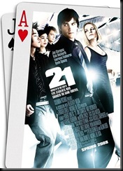 21-movie-poster-1