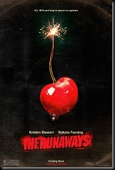 the-runaways-teaser-movie-poster