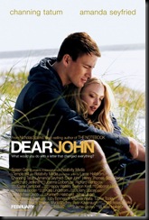 dear-john