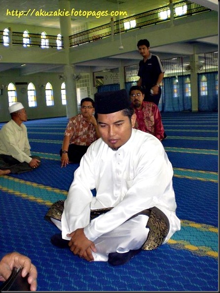 nikah